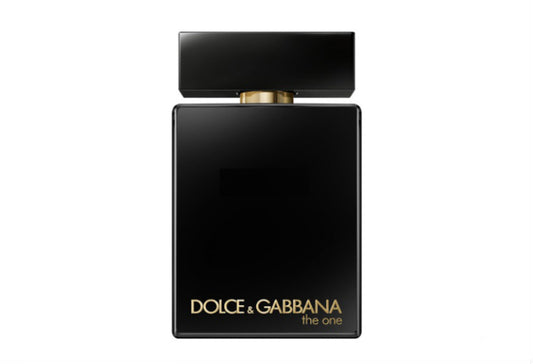 Dolce Gabbana The One Intense - EDP 50 ml за мъже Zinora.bg