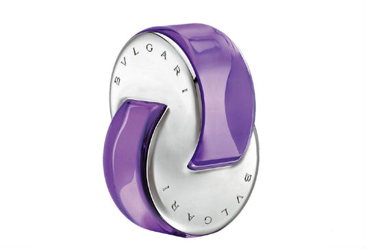 Bvlgari Omnia Amethyste EDT 65 ml за жени Zinora.bg