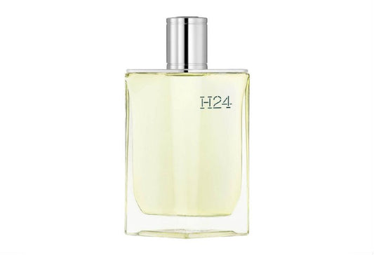 Hermes H24 Б.О. - EDT 100 ml за мъже Zinora.bg