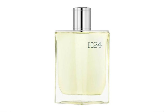 Hermes H24 (EDT) Refillable - EDT 100 ml за мъже Zinora.bg