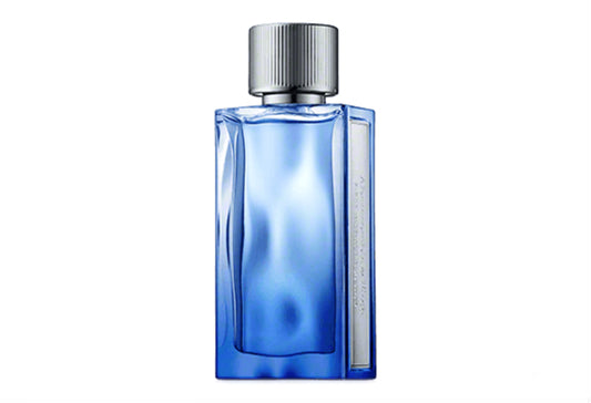 Abercrombie Fitch First Instinct Together - EDT 100 ml за мъже Zinora.bg