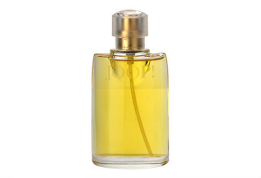 Joop! pour Femme EDT 100 ml за жени Zinora.bg