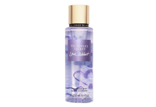 Victoria's Secret Love Spell Body Mist Body Mist 250 ml за жени Zinora.bg