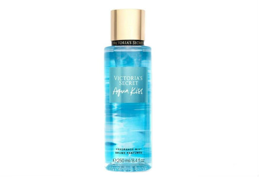 Victoria's Secret Aqua Kiss Body Mist Body Mist 250 ml за жени Zinora.bg