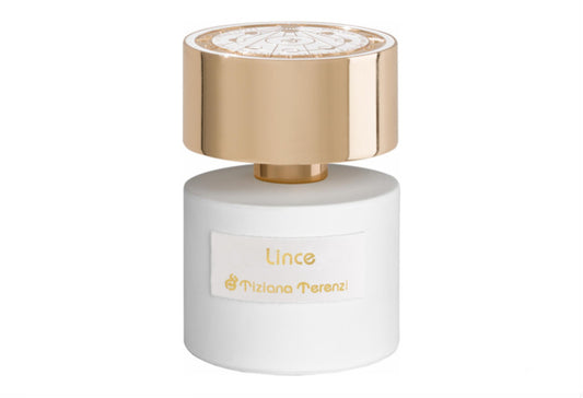 Tiziana Terenzi Lince - Extrait de parfum 100 ml унисекс Zinora.bg