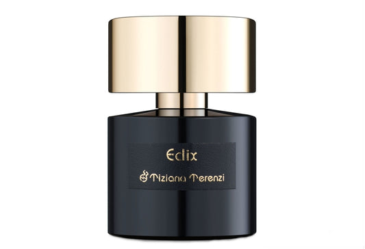 Tiziana Terenzi Eclix Б.О. - EDP 100 ml унисекс Zinora.bg