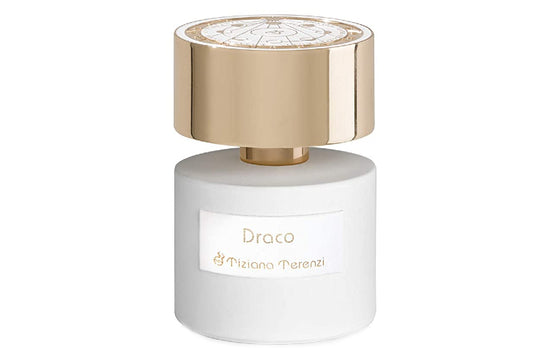 Tiziana Terenzi Draco -Extrait de parfum 100 ml унисекс Zinora.bg