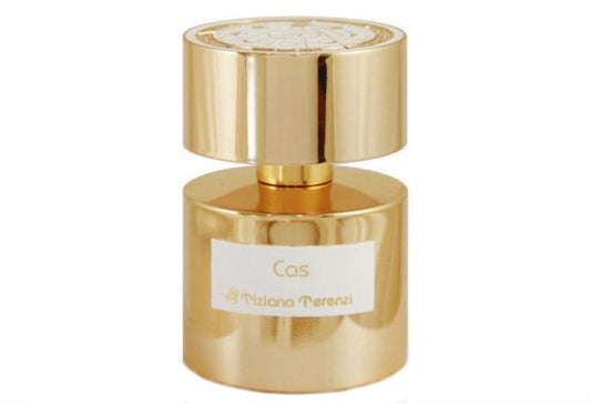 Tiziana Terenzi Cas Б.О. - Extrait de Parfum 100 ml унисекс Zinora.bg