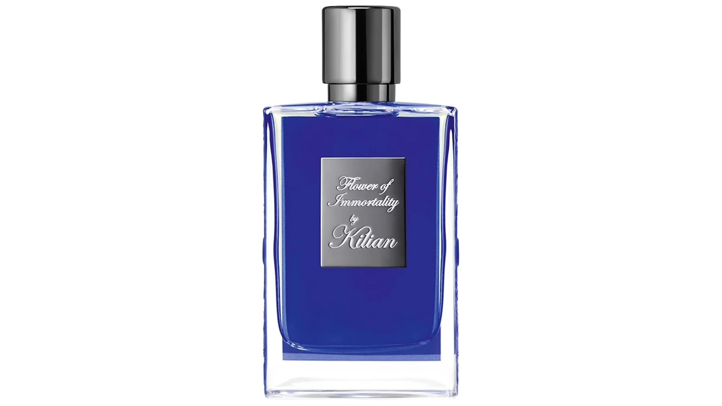 By Kilian Flower of Immortality Б.О. - EDP 50 ml унисекс