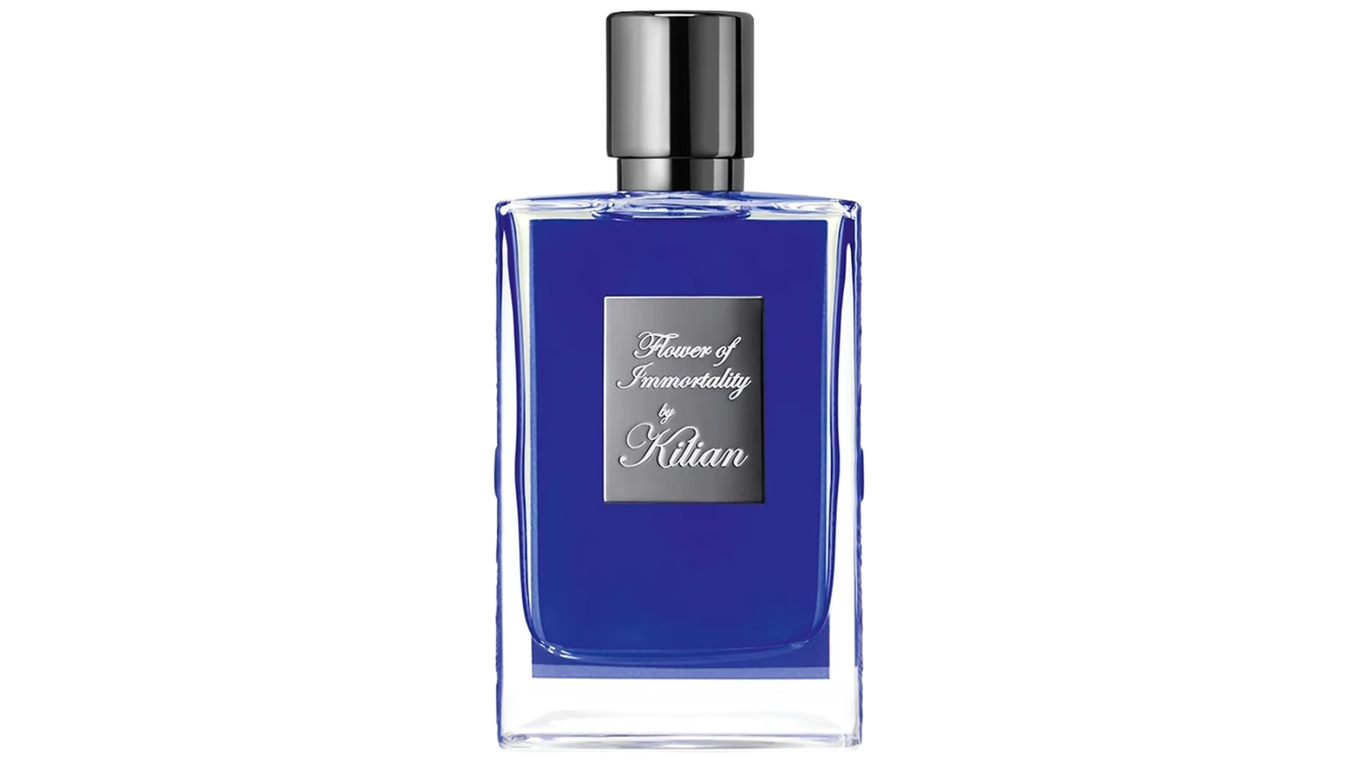 By Kilian Flower of Immortality Б.О. - EDP 50 ml унисекс
