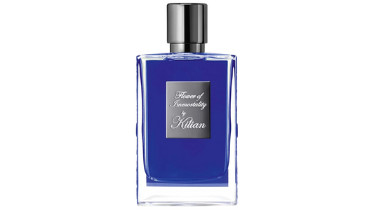 By Kilian Flower of Immortality Б.О. - EDP 50 ml унисекс Zinora.bg