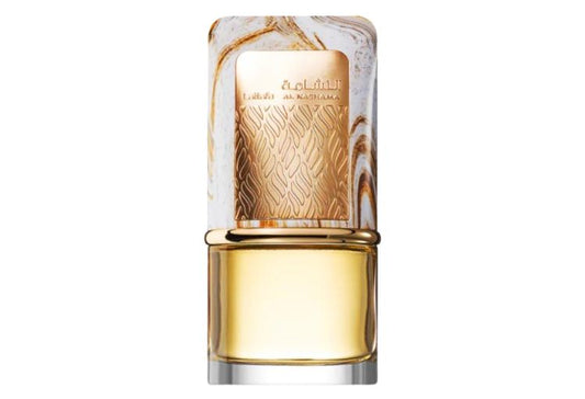 Lattafa Al Nashama - EDР  100 ml унисекс Zinora.bg