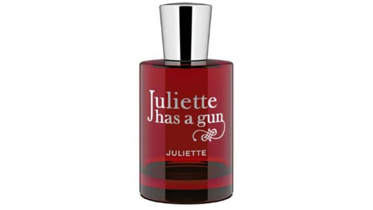 Juliette Has A Gun Juliette Б.О. - EDP 100ml за жени Zinora.bg
