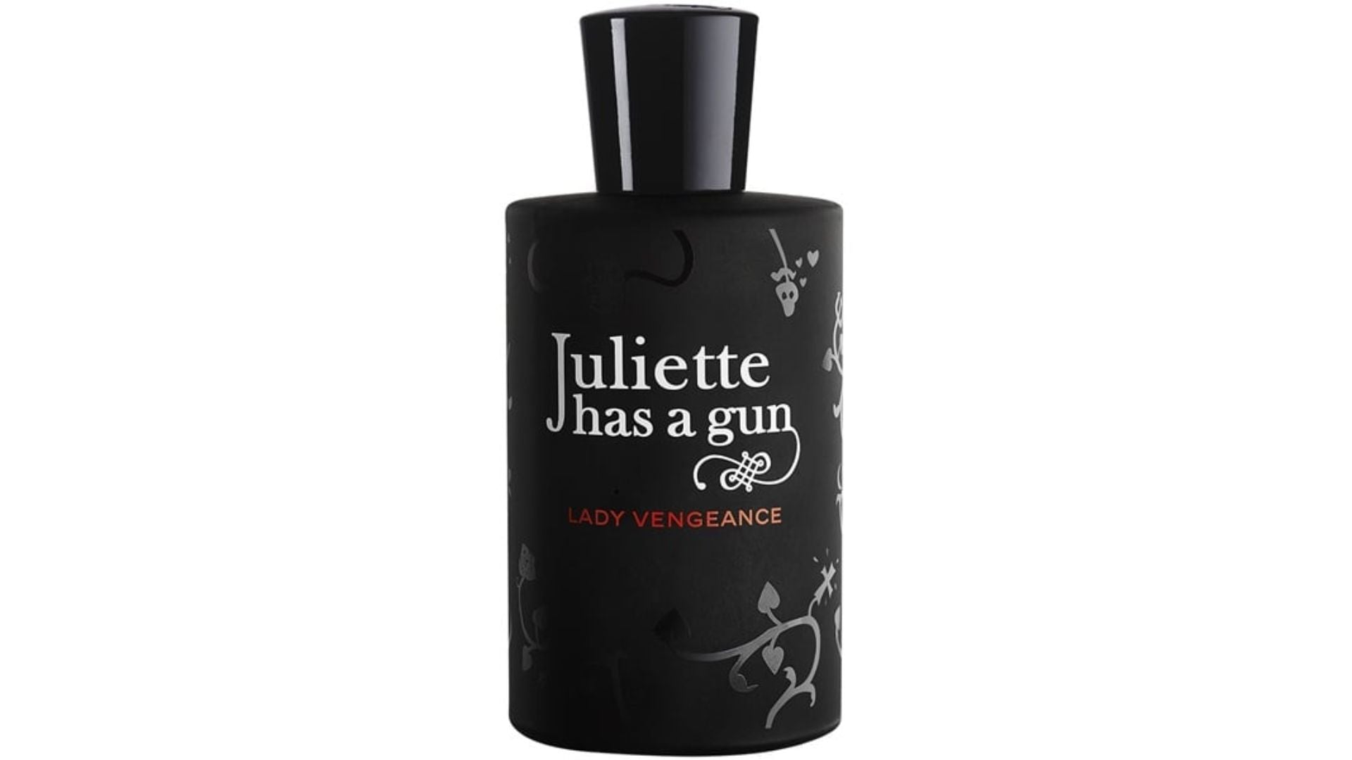 Juliette Has A Gun Lady Vengeance Б.О. - EDP 100ml за жени
