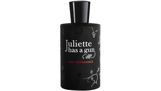 Juliette Has A Gun Lady Vengeance Б.О. - EDP 100ml за жени Zinora.bg