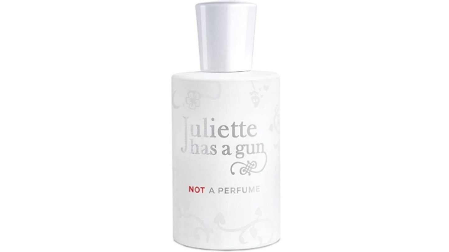 Juliette Has A Gun Not A Perfume EDP 50 ml за жени