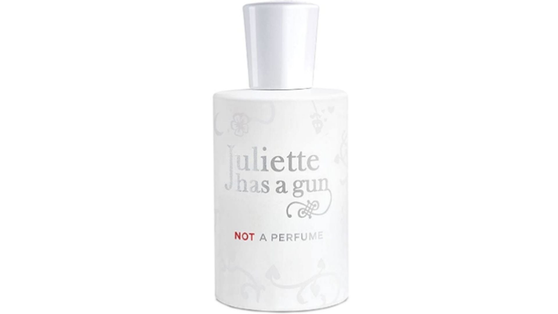 Juliette Has A Gun Not A Perfume EDP 50 ml за жени