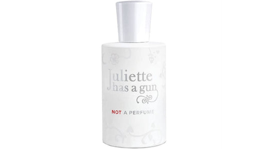 Juliette Has A Gun Not A Perfume EDP 50 ml за жени Zinora.bg