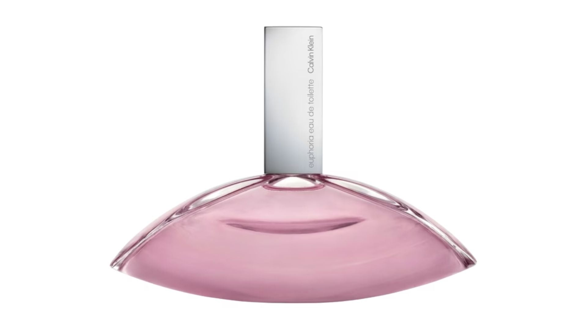 Calvin Klein Euphoria (EdT) Б.О. EDT 100 ml за жени