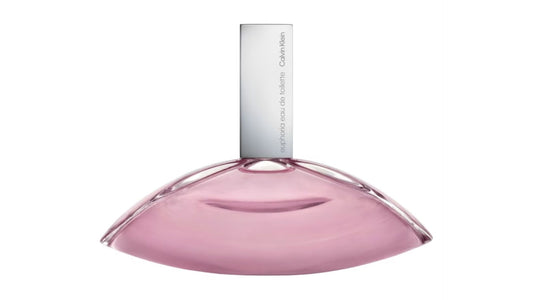 Calvin Klein Euphoria (EdT) Б.О. EDT 100 ml за жени Zinora.bg
