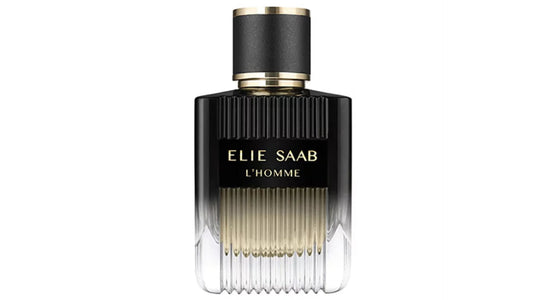 Elie Saab L'Homme - EDP 100ml за мъже Zinora.bg