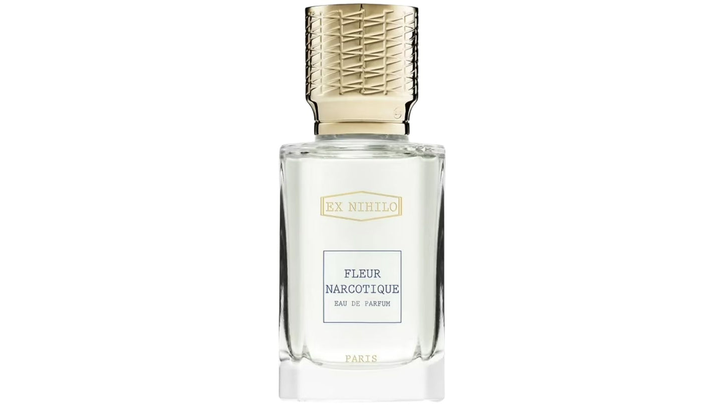 Ex Nihilo Fleur Narcotique - EDP 100ml унисекс