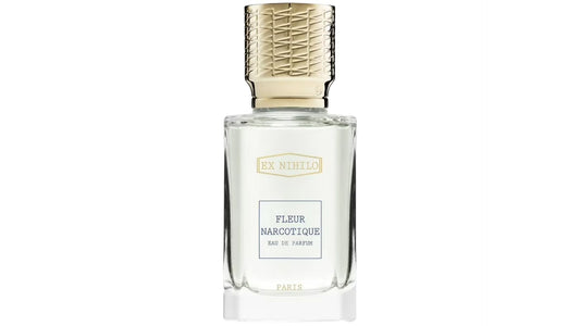 Ex Nihilo Fleur Narcotique - EDP 100ml унисекс Zinora.bg
