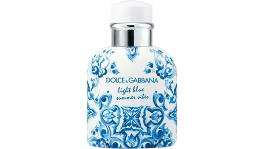 Dolce & Gabbana Б.О. - EDT 125 ml за мъже Zinora.bg