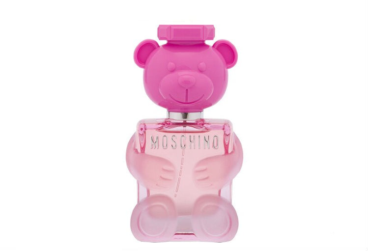 Moschino Toy 2 Bubble Gum Б.О. - EDT  100 ml за жени