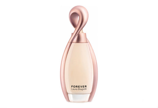 Laura Biagiotti Forever Б.О. - EDP 100 ml за жени Zinora.bg