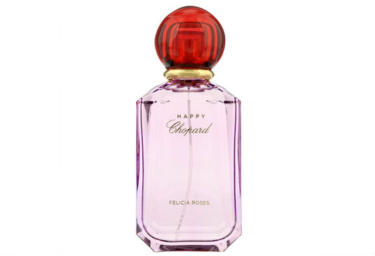 Chopard Happy Felicia Roses - EDP 100 ml за жени Zinora.bg