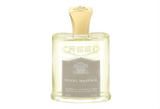 Creed Royal Mayfair - EDP 100 ml унисекс Zinora.bg
