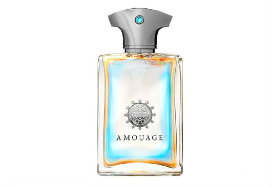 Amouage Portrayal Man - EDP 100 ml за мъже Zinora.bg