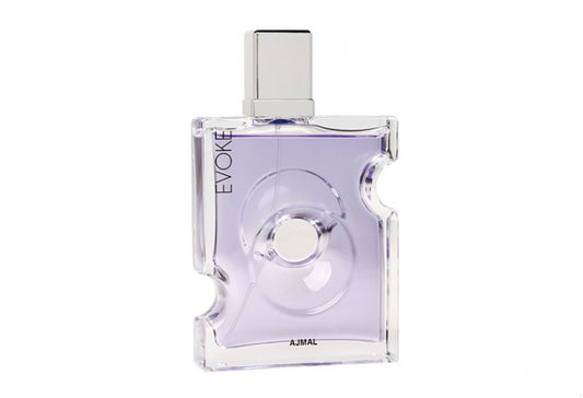 Ajmal Evoke For Him - EDP 90 ml за мъже Zinora.bg