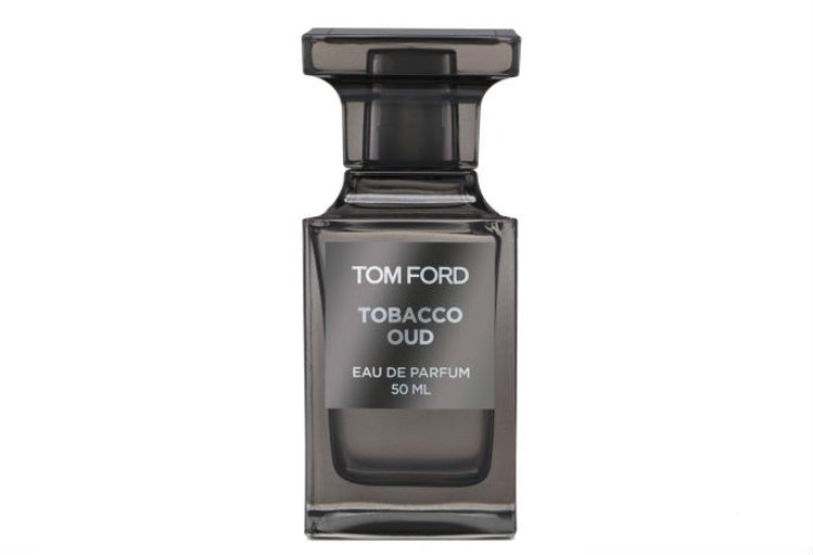 Tom Ford Tobacco Oud ЕDP 50 ml унисекс