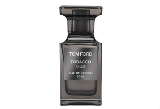 Tom Ford Tobacco Oud ЕDP 50 ml унисекс Zinora.bg
