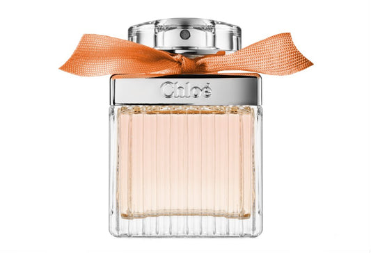 Chloé Rose Tangerine Б.О. - EDT 75 ml за жени Zinora.bg