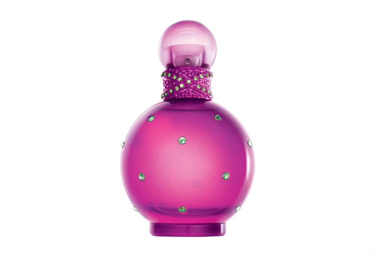 Britney Spears Fantasy EDP 100 ml за жени