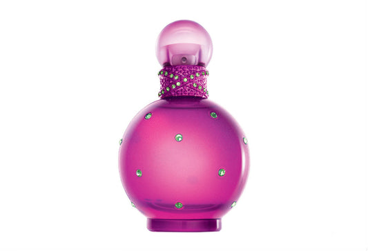 Britney Spears Fantasy EDP 100 ml за жени Zinora.bg