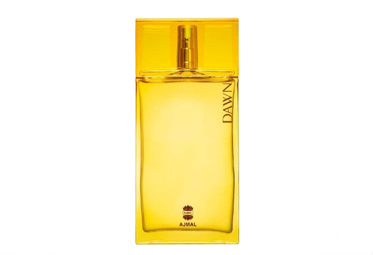 Ajmal Dawn - EDP 90 ml унисекс Zinora.bg