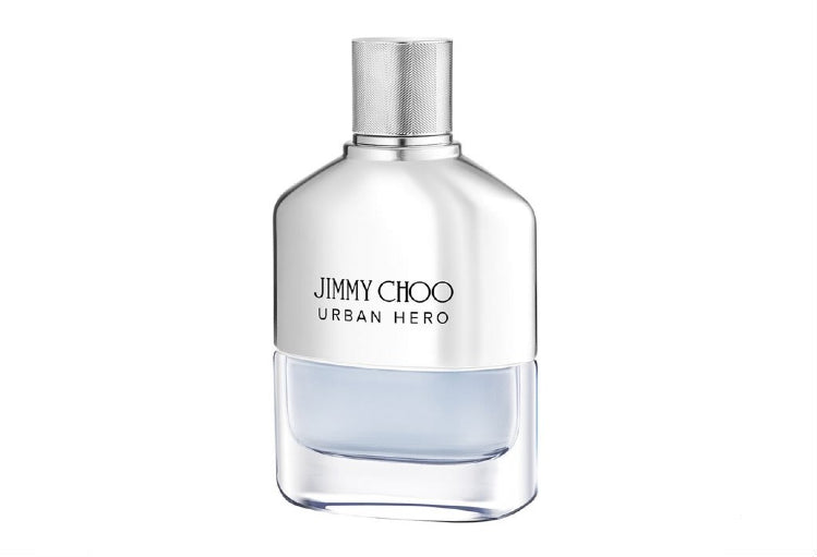 Jimmy Choo Urban Hero Б.О. - EDP 100 ml за мъже
