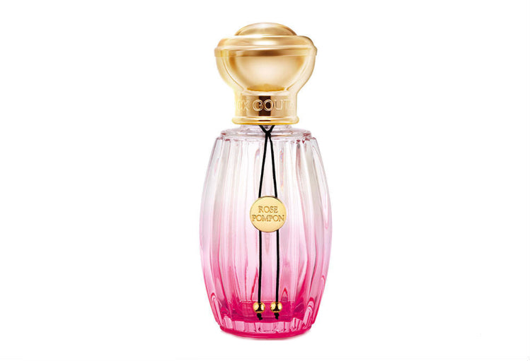 Annick Goutal Rose Pompon (EDT) Б.О. - EDТ 100 ml за жени