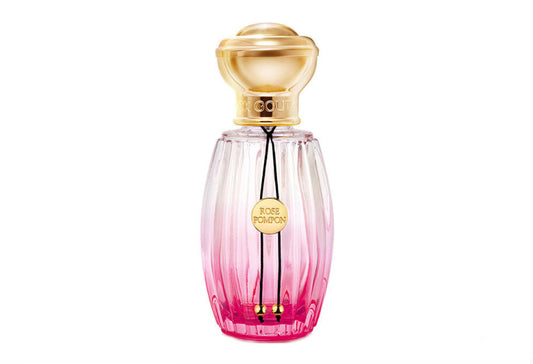Annick Goutal Rose Pompon (EDT) Б.О. - EDТ 100 ml за жени Zinora.bg