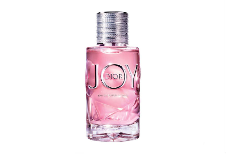 Dior Joy Intense - EDP 50 ml за жени