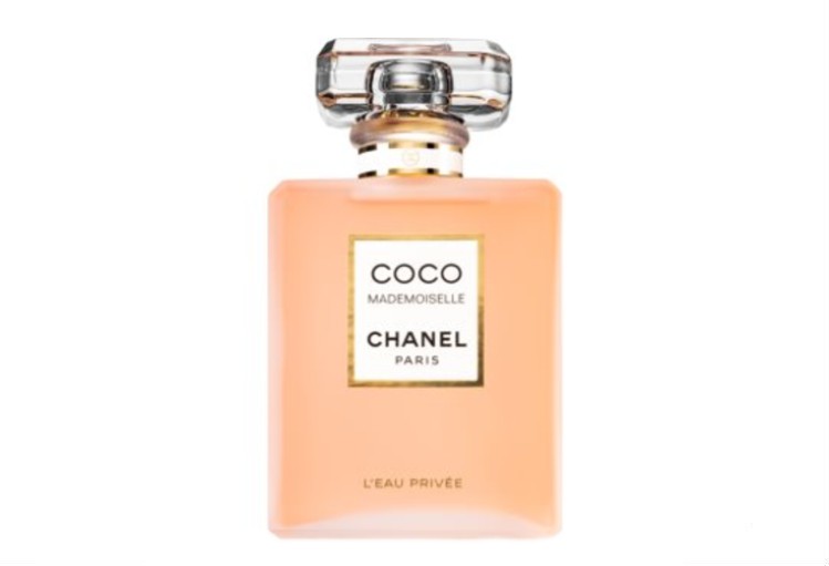 Chanel Coco Mademoiselle L'Eau Privee Б.О. - EDP 100 ml за жени
