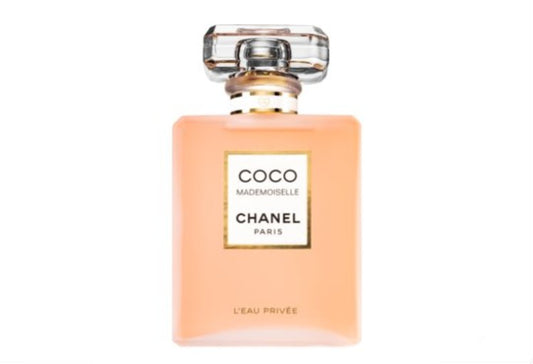 Chanel Coco Mademoiselle L'Eau Privee Б.О. - EDP 100 ml за жени Zinora.bg