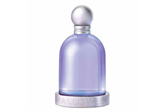 Jesus Del Pozo Halloween  Б.О. EDT 100 ml за жени Zinora.bg