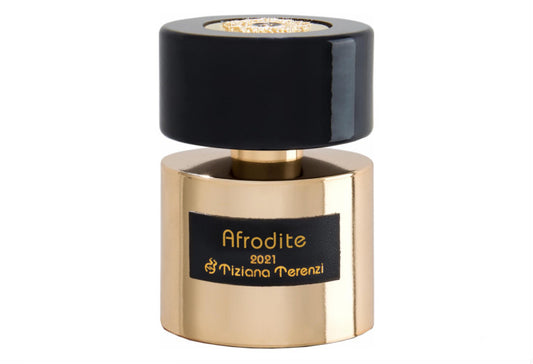 Tiziana Terenzi Afrodite - Extrait de parfum 100 ml унисекс Zinora.bg