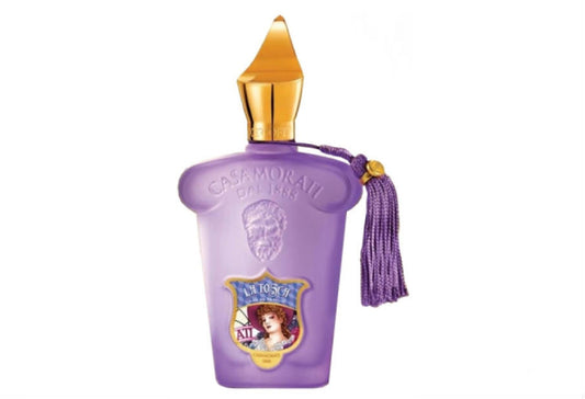 Xerjoff Casamorati 1888 La Tosca  EDP 30 ml за жени Zinora.bg