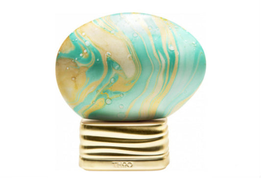 The House of Oud Up To The Moon - EDP  75 ml унисекс Zinora.bg